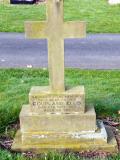 image of grave number 348989